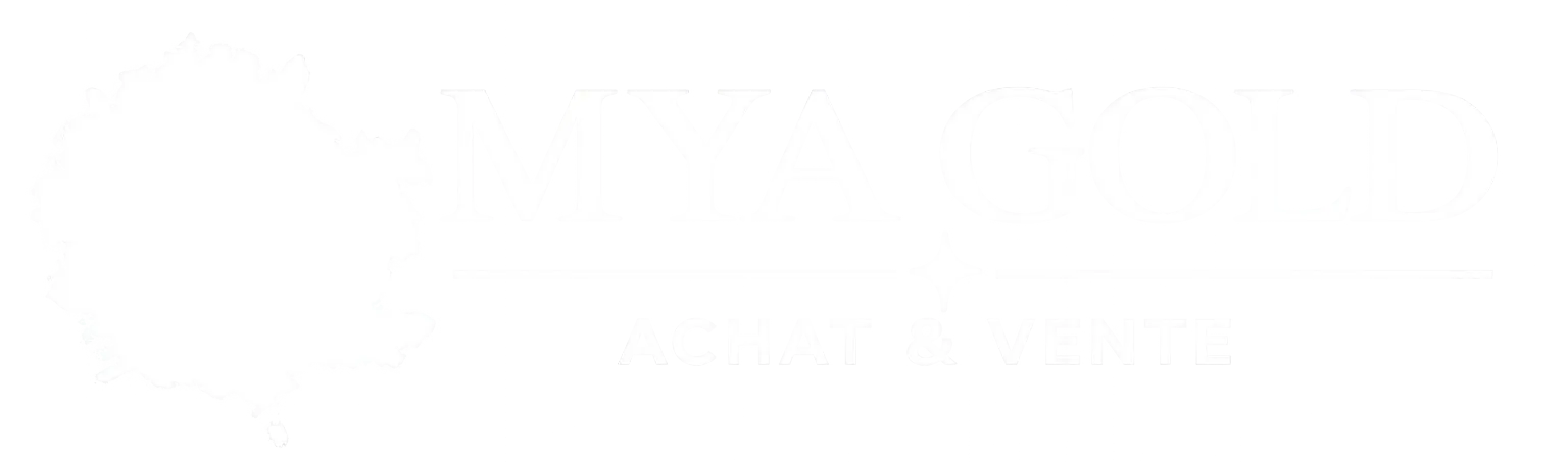 Image link
